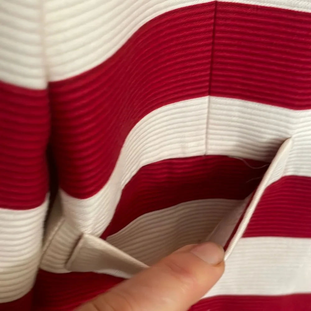 JONES NEW YORK Petite Jacket - Picture 8 of 15